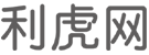 五家渠商业信息门户